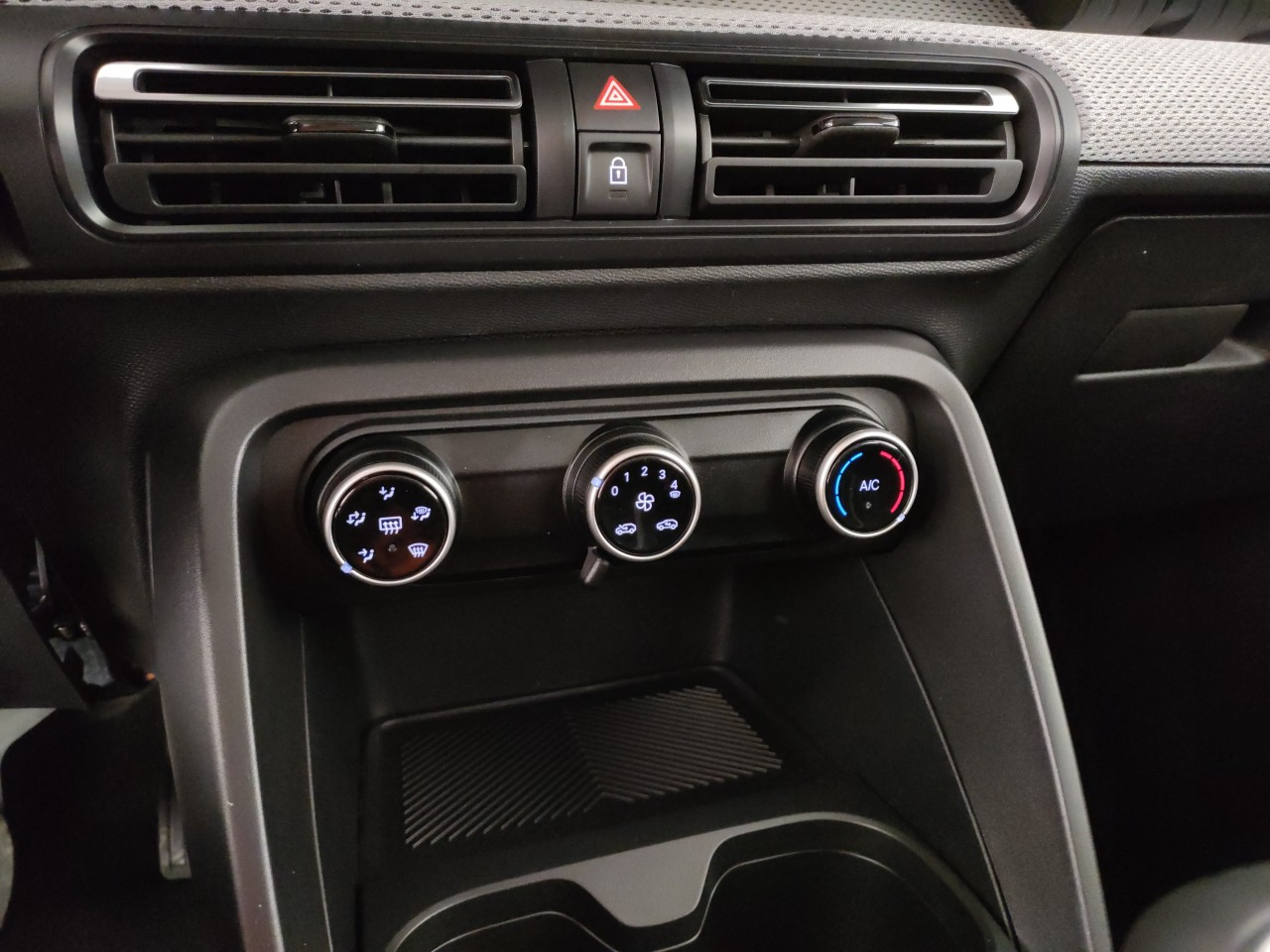 Citroen C3 Aziendali 2026 C3 Porto Mantovano