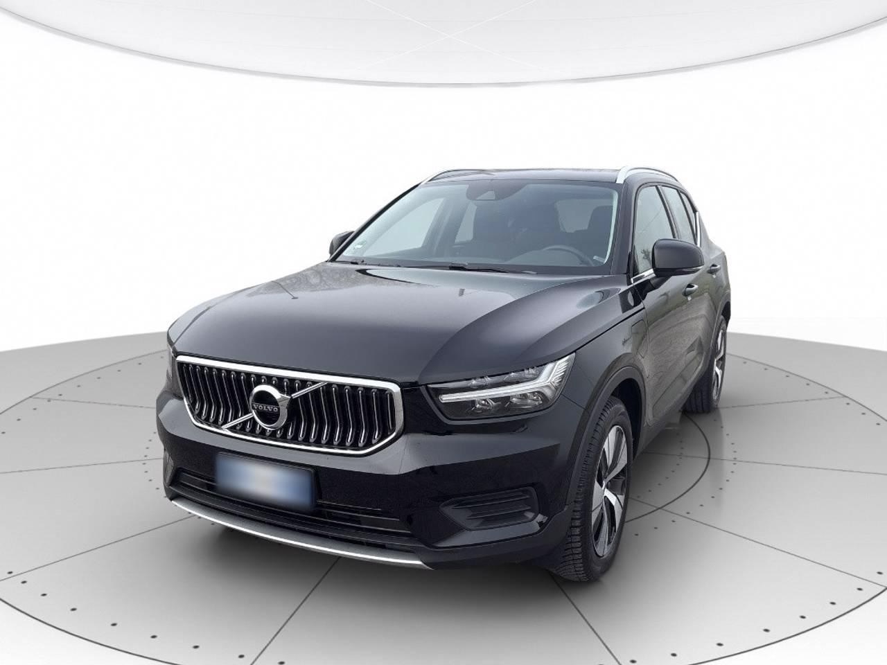 Volvo XC40 Usato 2022 XC40 Legnago