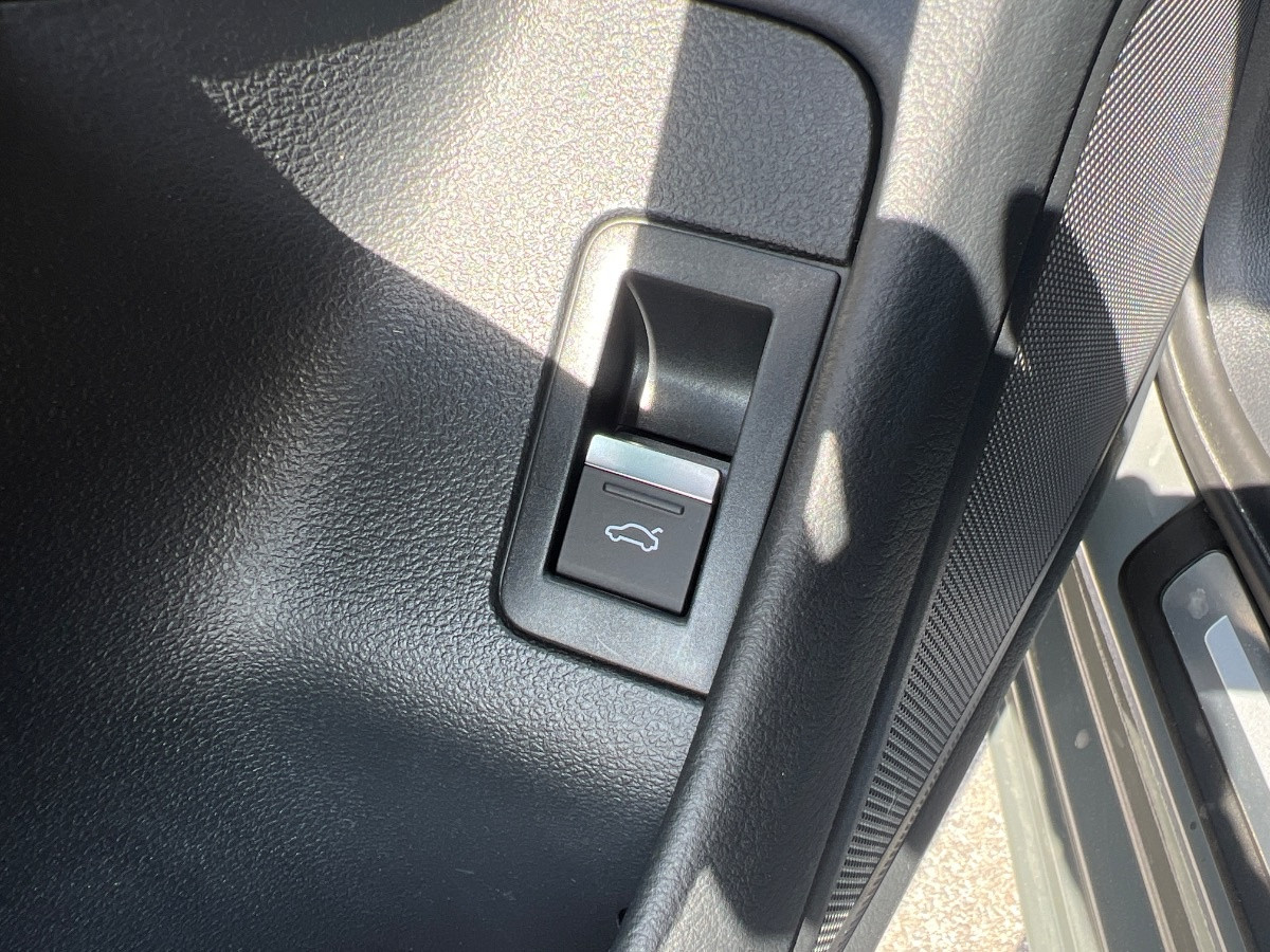 Audi A6 Usato 2025 A6 Rovigo