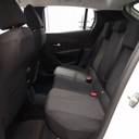 208 Ii - 208 1.2 Hybrid Style 110cv E-dcs 6