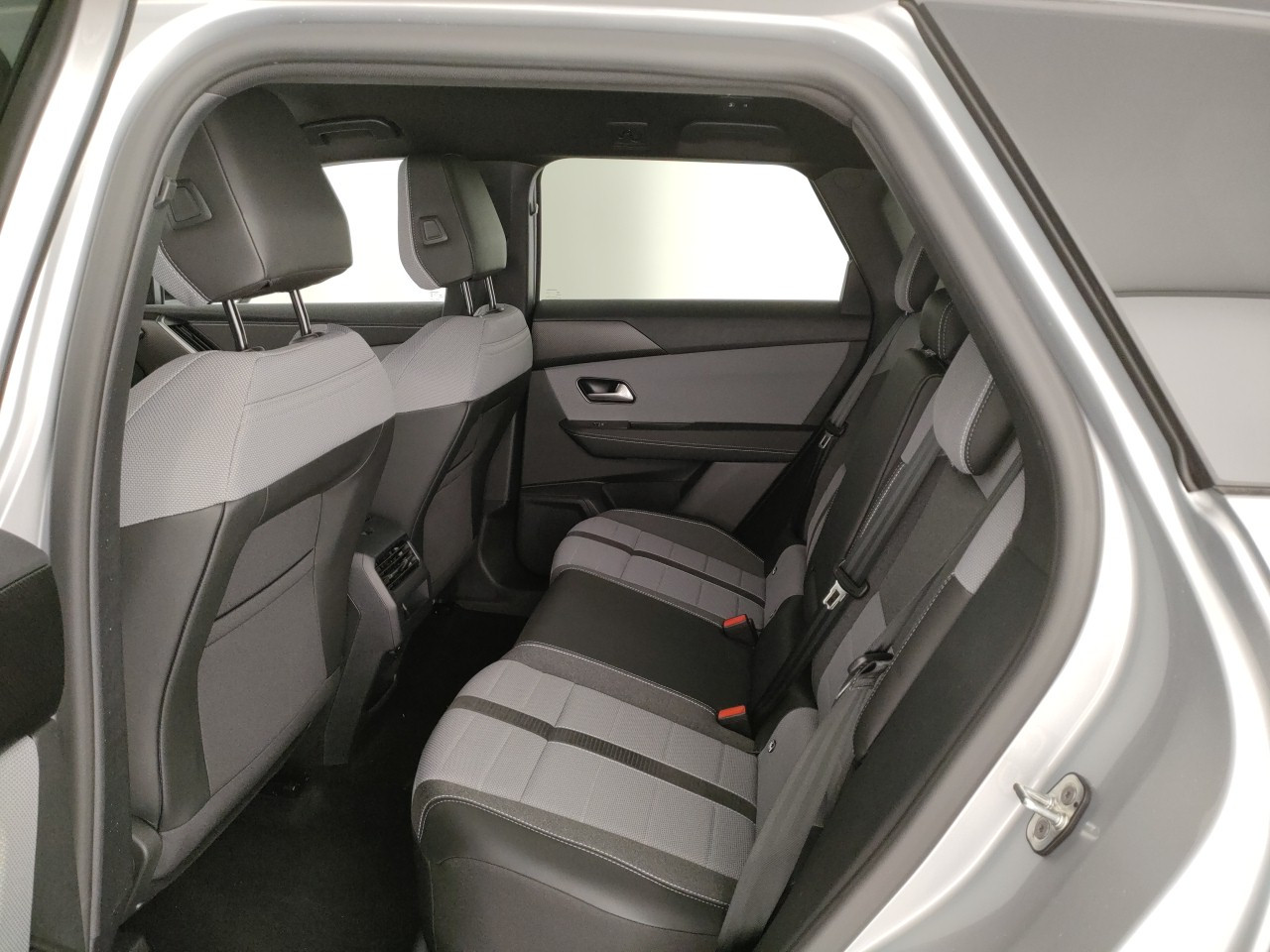 Opel Grandland Aziendali 2025 Grandland Porto Mantovano