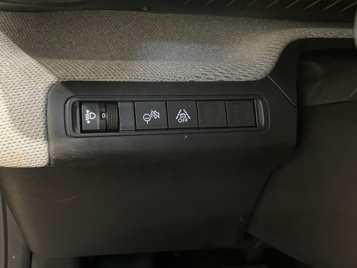 Citroen C3 Usato 2025 C3 Verona