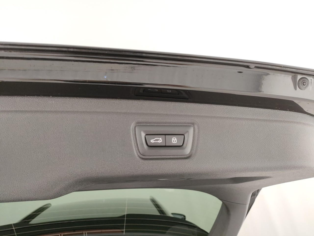 Bmw M3 Usato 2026 M3 Porto Mantovano