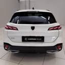308 Iii - 308 Sw 1.5 Bluehdi Gt Pack S&s 130cv Eat8