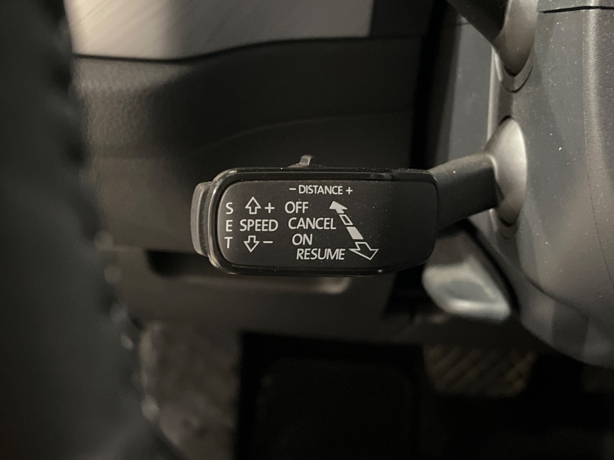 Skoda Kodiaq Usato 2023 Kodiaq Verona