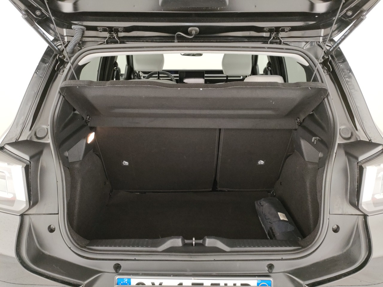 Citroen C3 Usato 2025 C3 Porto Mantovano