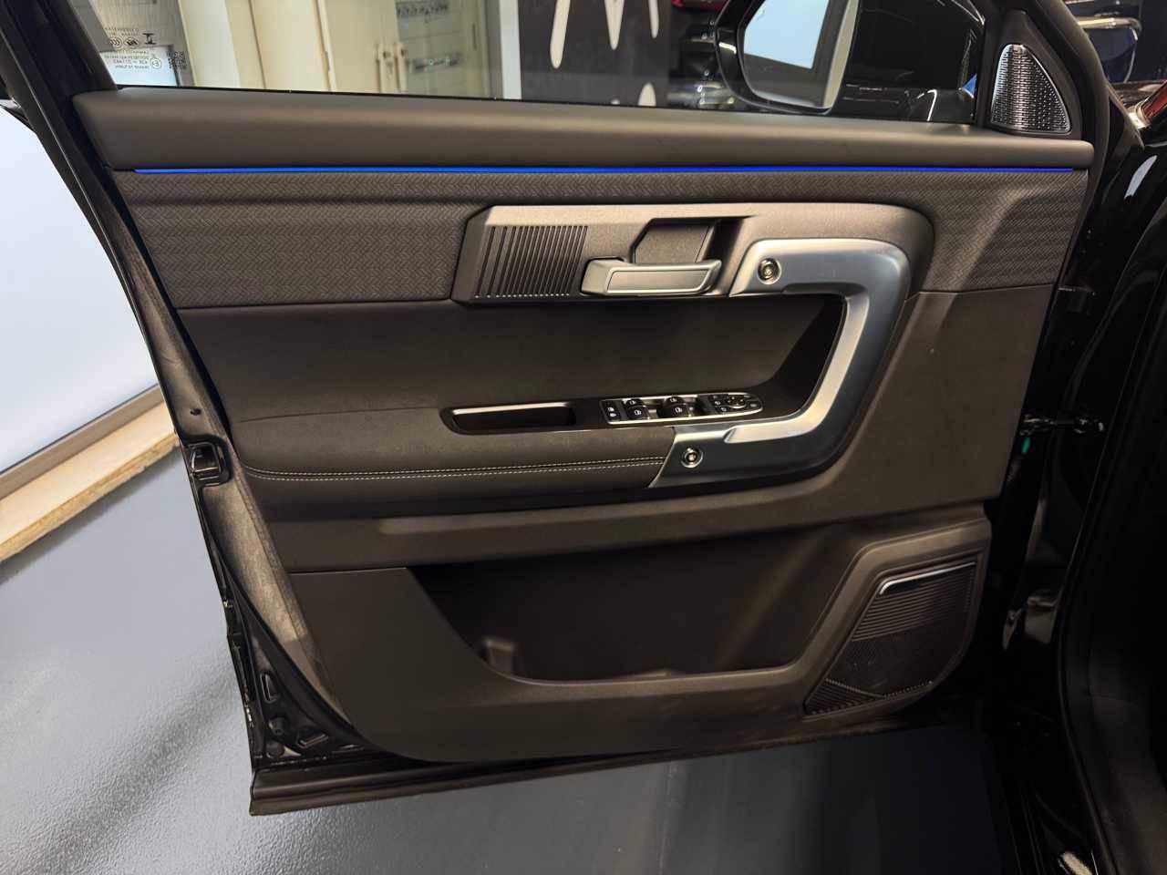 Jaecoo Jaecoo 7 Nuovo  Jaecoo 7 Modena