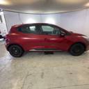 Clio Iv - Clio 1.5 Dci Energy Life 90cv