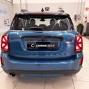 Mini Countryman F60 - Mini Countryman 2.0 Cooper D Classic Auto