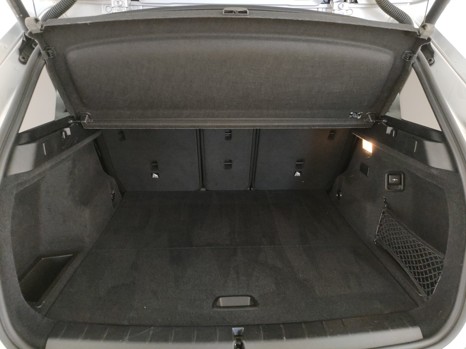 Bmw X1 Usato 2021 X1 Legnago