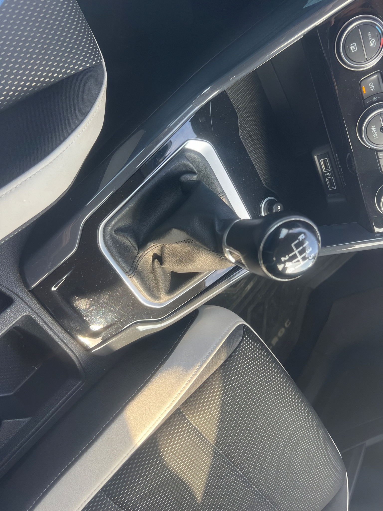 Volkswagen T-Roc Usato 2019 T-Roc Rovigo
