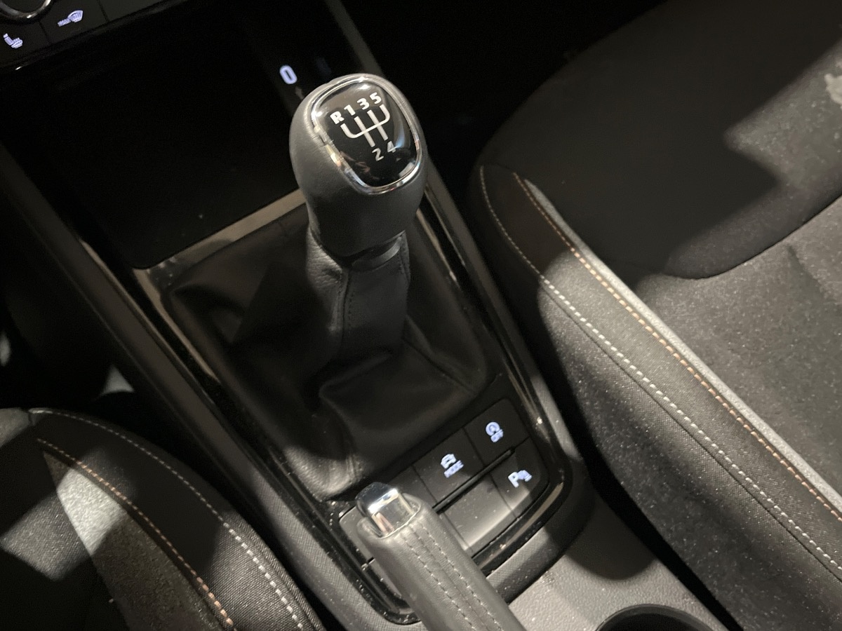 Skoda Kamiq Usato 2025 Kamiq Cerea