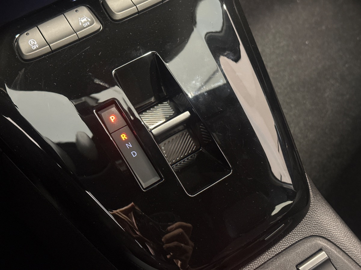 Opel Corsa Nuovo Ibrido benzina Corsa Carpi