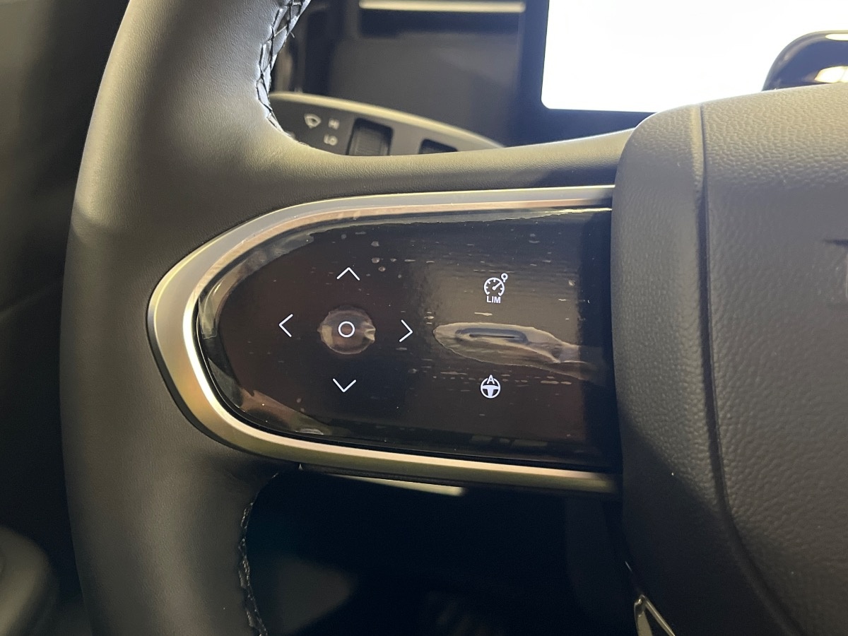 Jaecoo Jaecoo 7 Nuovo  Jaecoo 7 Verona