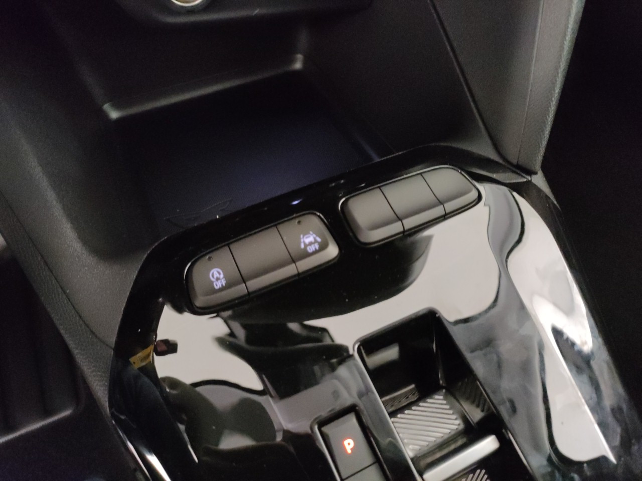 Opel Corsa Nuovo  Corsa Porto Mantovano