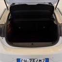 Corsa Design&tech 5 Porte 1.2 75cv Mt5