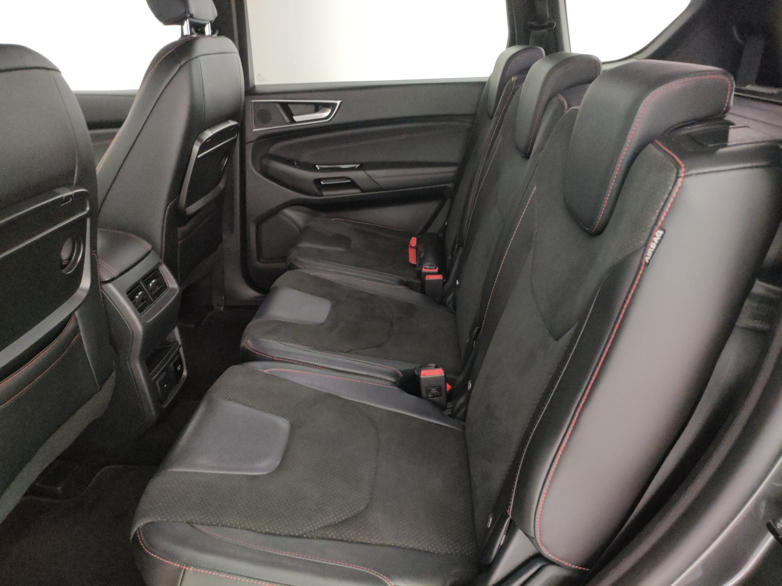 Ford S-Max Usato 2023 S-Max Legnago