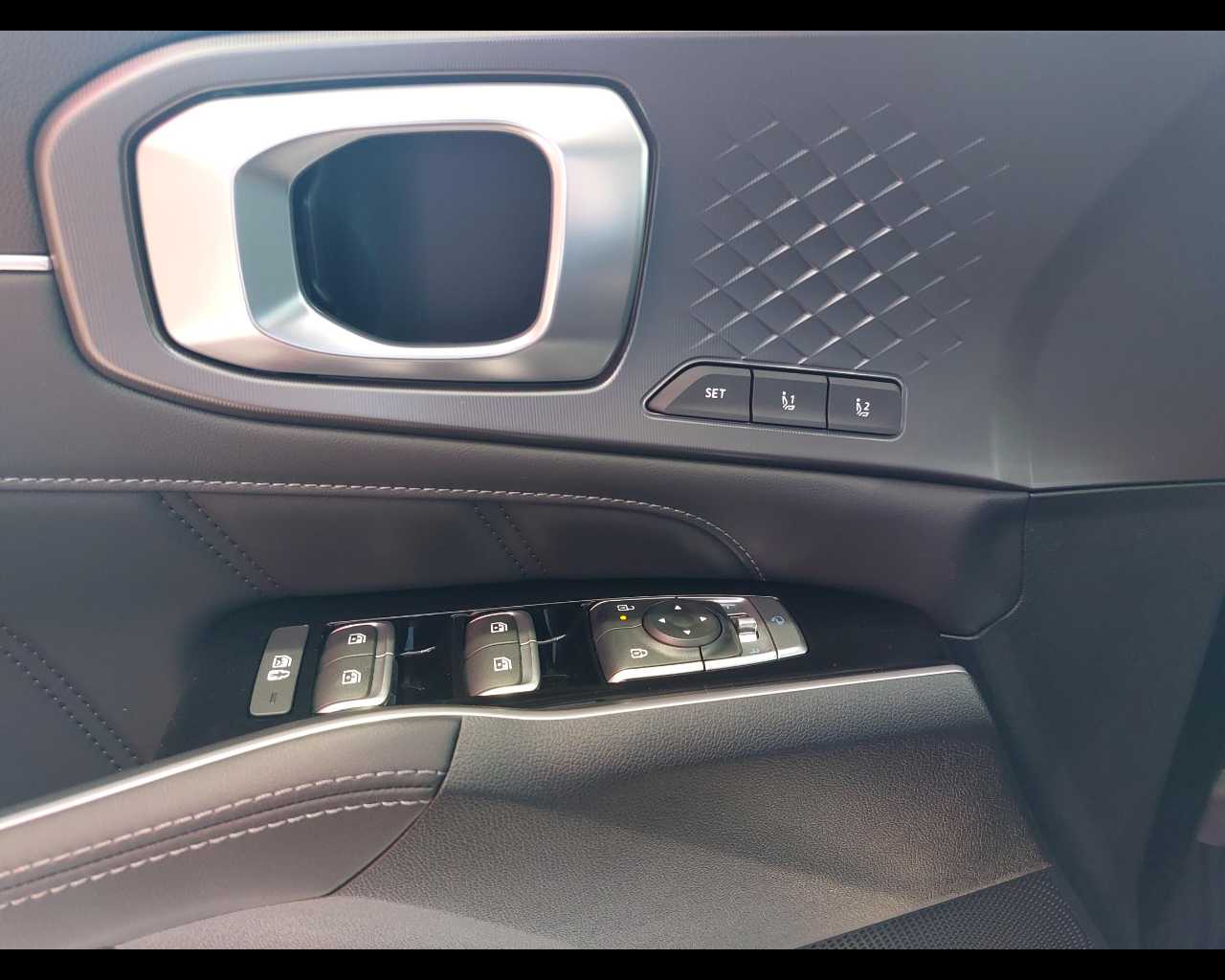 Kia Sorento Nuovo Diesel Sorento Legnago