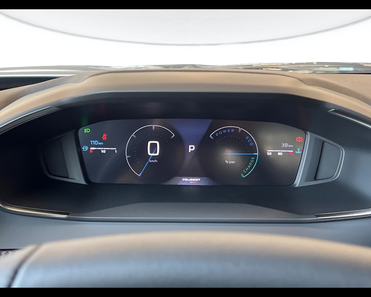 Peugeot 2008 Aziendali 2026 2008 Verona