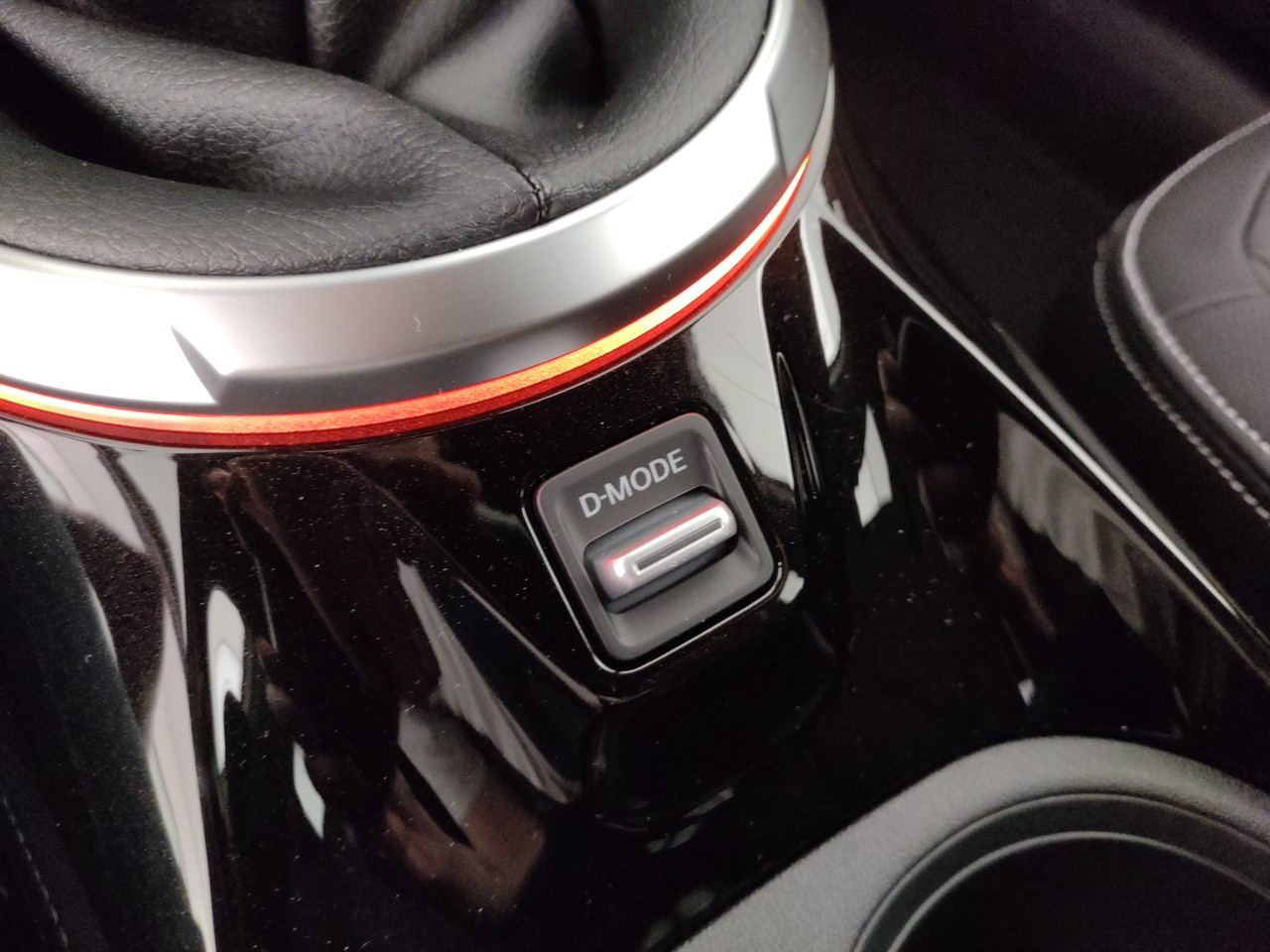 Nissan Juke Nuovo Benzina Juke Lonato del Garda