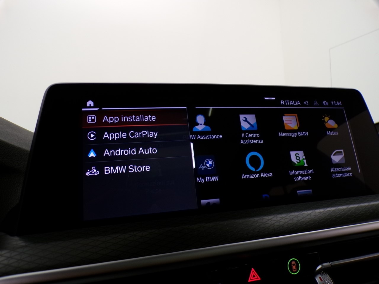 Bmw X4 X4 20d Mild Hybrid 48V xDrive Msport Steptronic - 21