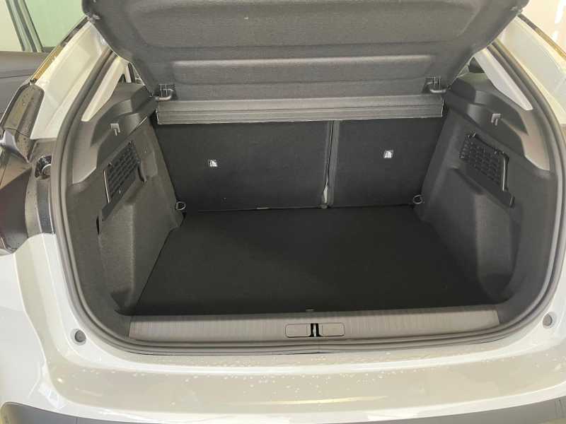 C4 Hybrid 145 E-dcs6 - Plus