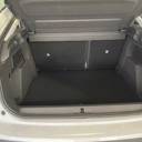 C4 Hybrid 145 E-dcs6 - Plus