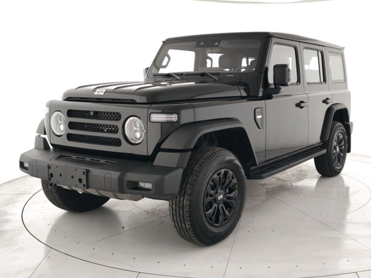 Emc 212 Nuovo Benzina 212 Porto Mantovano