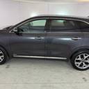Sorento Iii 2015 - Sorento 2.2 Crdi Rebel 4wd 7p.ti Auto