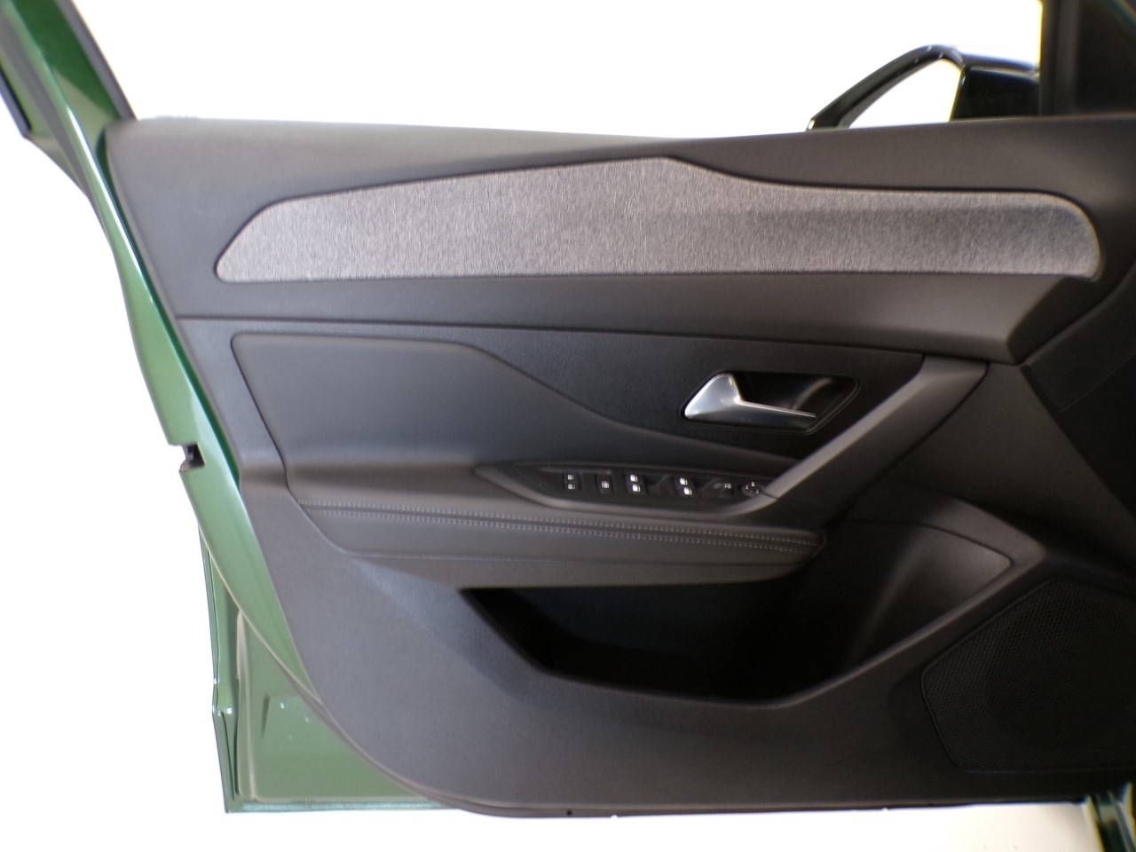 Peugeot 308 308 1.2 PureTech Turbo Allure - 10