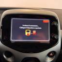 108 - 108 1.0 12v Active 5p