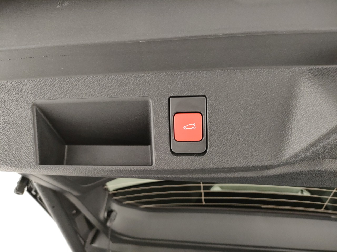 Citroen C5 Aircross Aziendali 2025 C5 Aircross Carpi