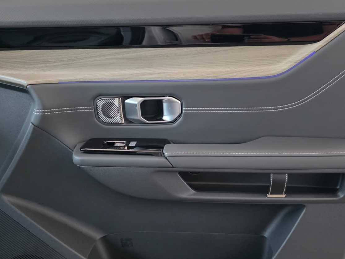 Sportequipe Sportequipe 6 Nuovo GPL Sportequipe 6 Legnago