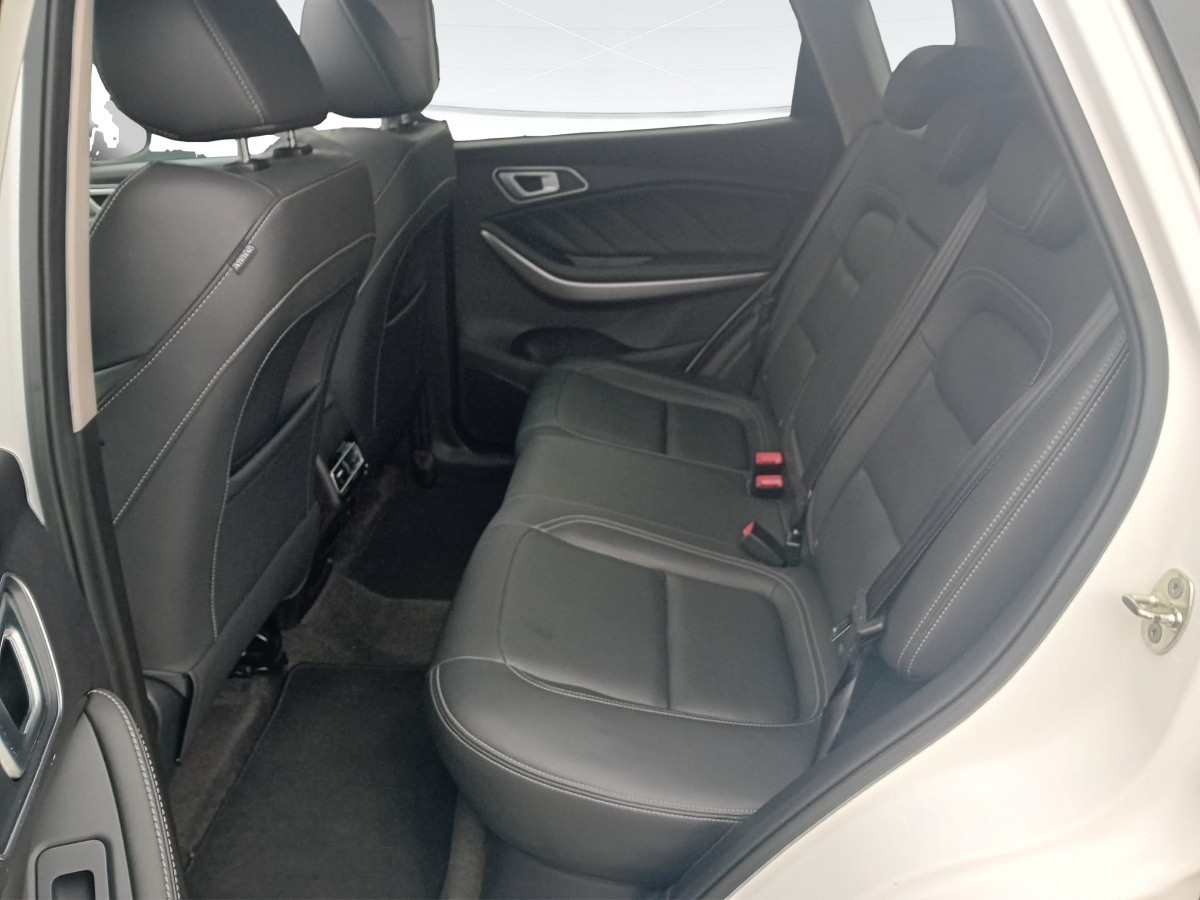 Dr Motor DR F35 Usato 2023 DR F35 Lonato del Garda