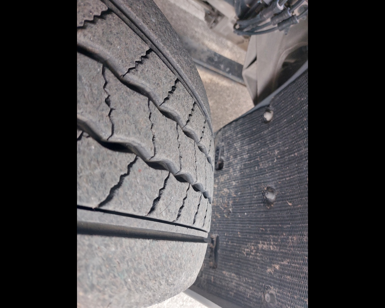 Volvo FH13 18 T E6 FH 13 500 SPP 4X2 T X High Globetrotter XL - 21