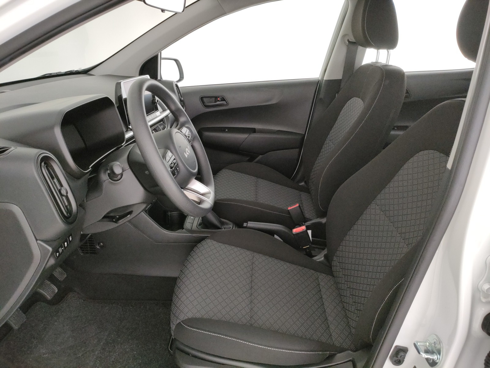 Kia Picanto Usato 2025 Picanto Padova