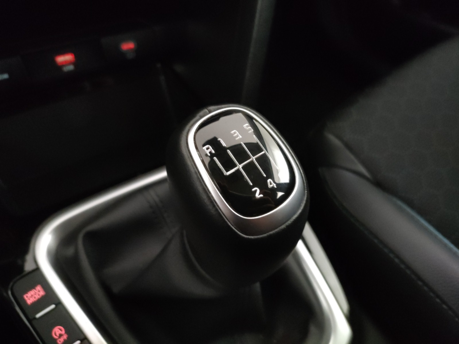 Kia Xceed Usato 2023 Xceed Legnago