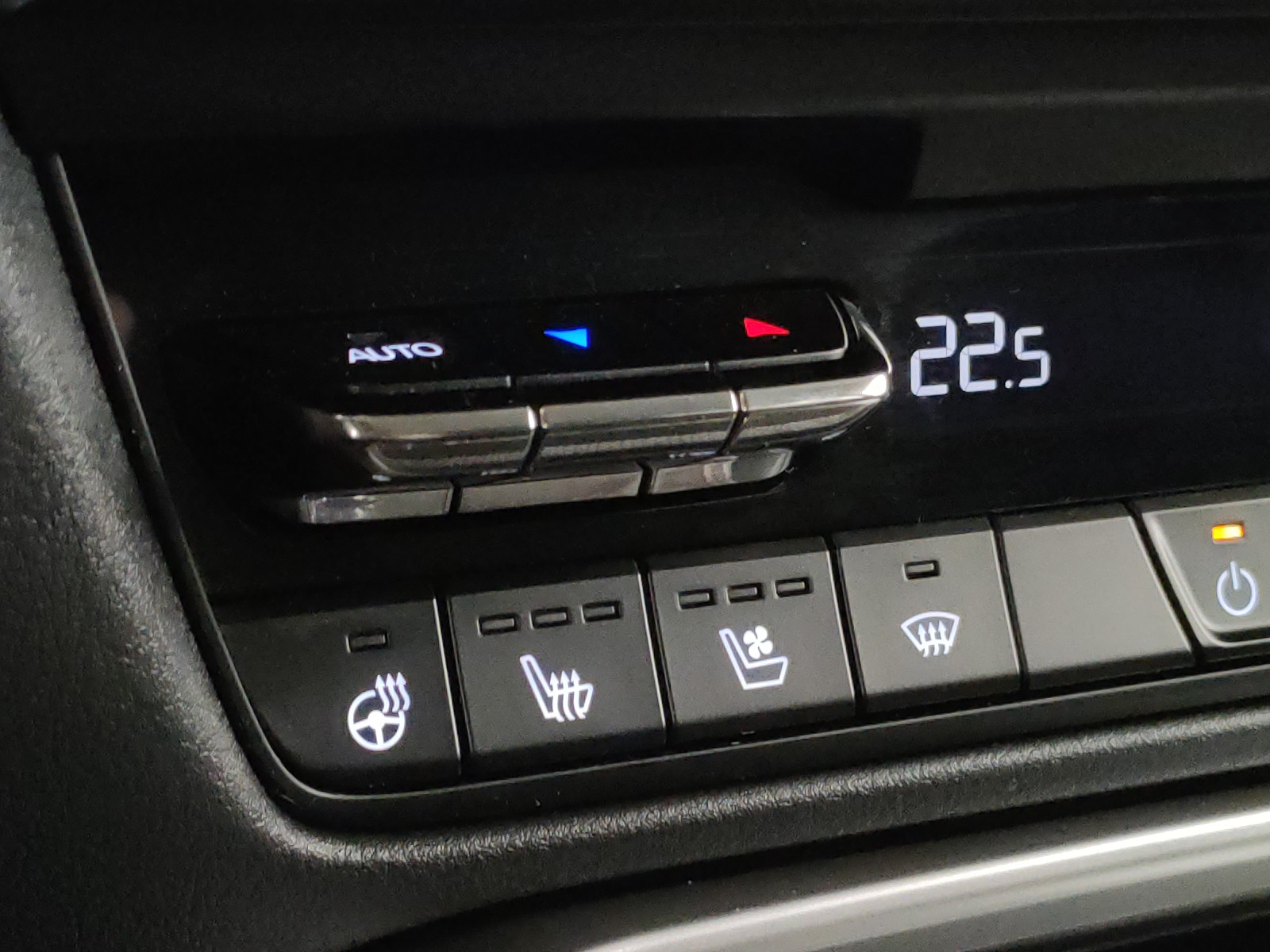 Mazda CX-60 Usato 2023 CX-60 Legnago