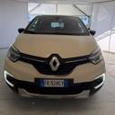Captur I - Captur 1.5 Dci Intens 110cv
