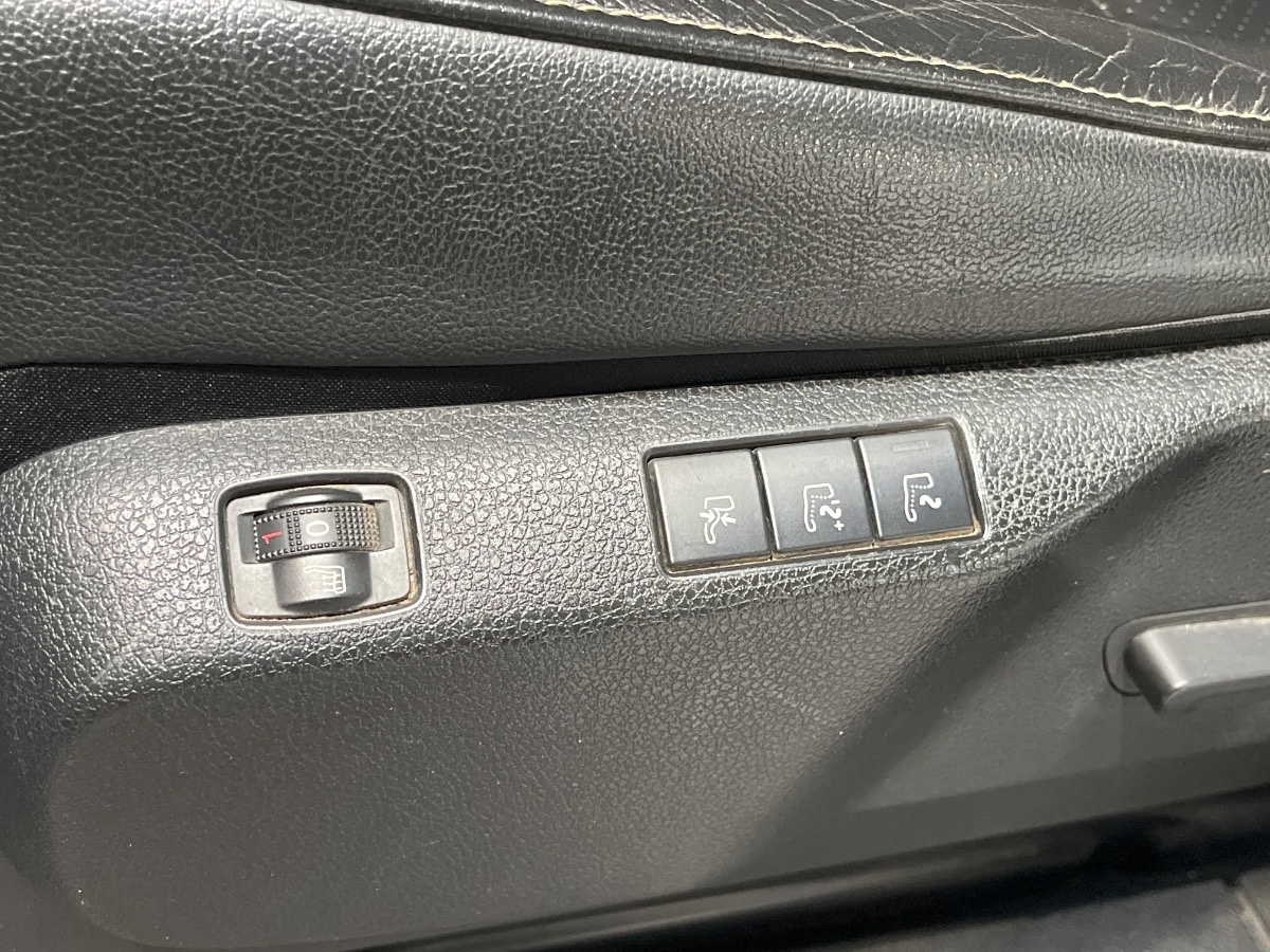 Citroen Spacetourer Usato 2019 Spacetourer Verona