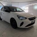 Corsa Vi 2020 - Corsa 1.5 Gs Line S&s 100cv