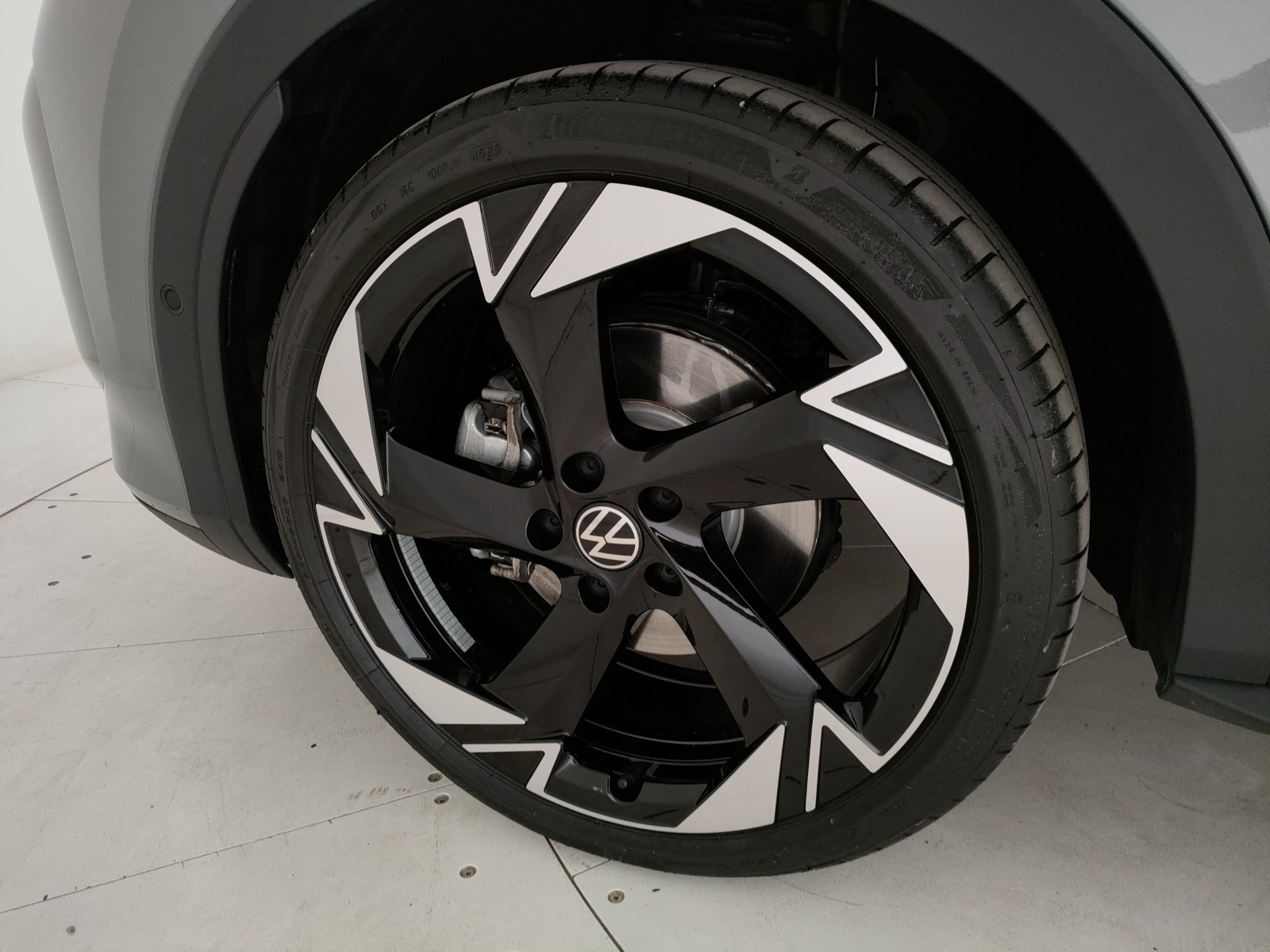 Volkswagen T-Roc Usato 2026 T-Roc Padova