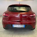 Clio Iv - Clio 1.5 Dci Energy Life 90cv