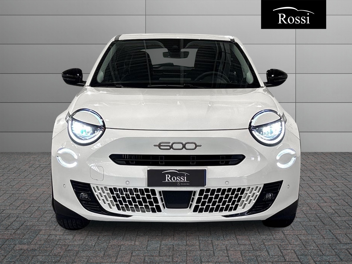 Rossi 