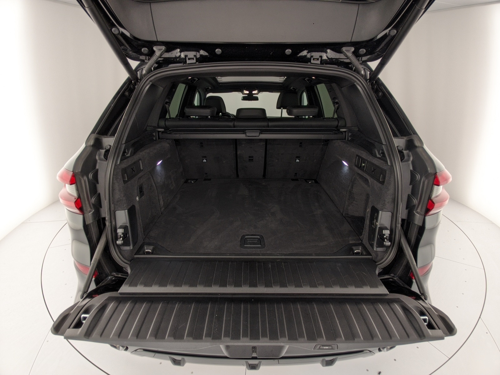 Bmw X5 Usato 2023 X5 Legnago