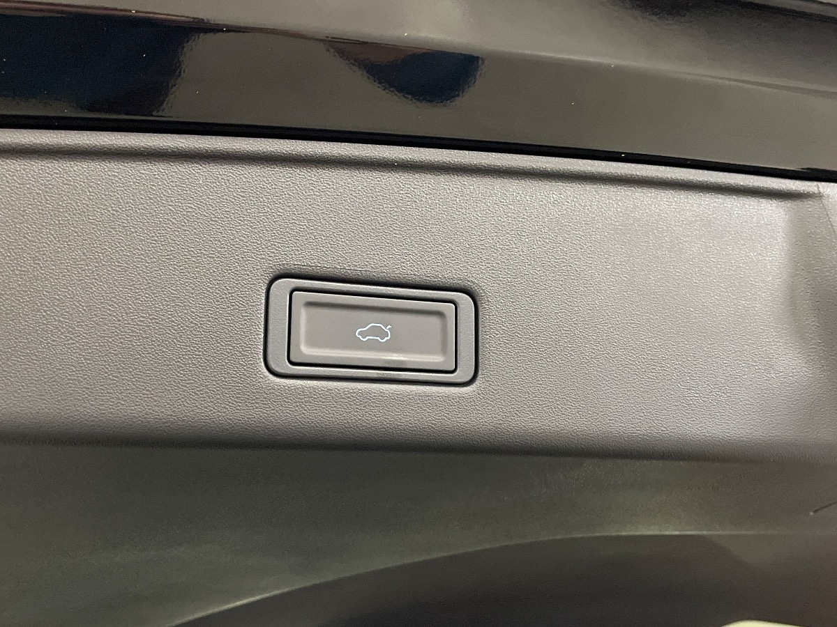 Omoda Omoda 5 Nuovo benzina Omoda 5 Verona