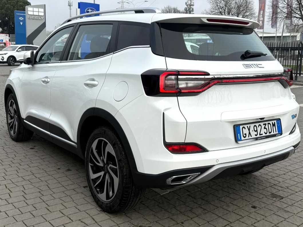 Emc Wave 3 Aziendali 2025 Wave 3 Padova