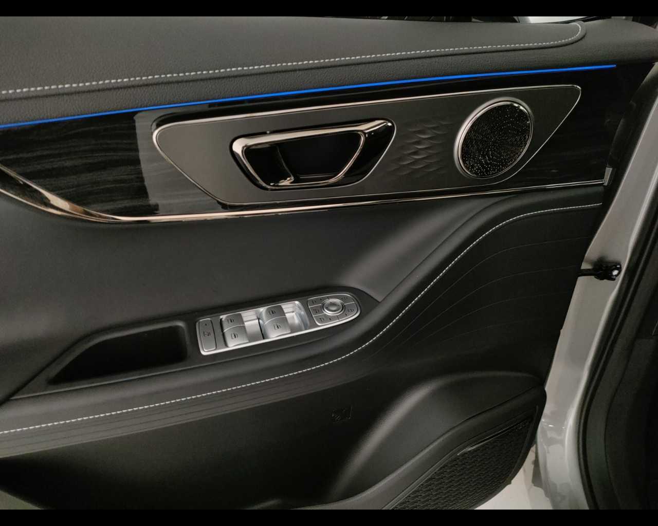 Omoda Omoda 5 Nuovo Benzina Omoda 5 Rovigo