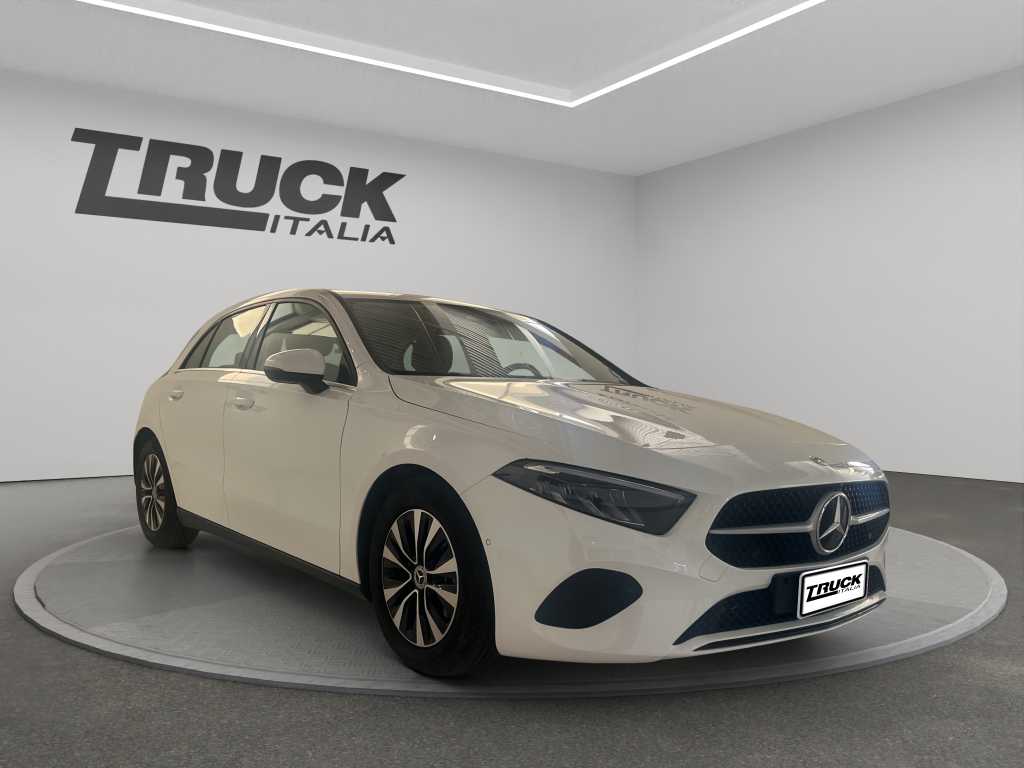 mercedes-benz-classe-a-w177-2023-180-d-advanced-auto-sku93472