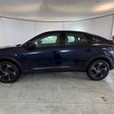 C4 Iii - C4 1.2 Puretech Plus S&s 130cv